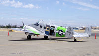 N314WN photo, click to enlarge
