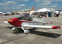 N148MS photo, click to enlarge