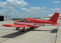 N9760W photo, click to enlarge