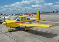 N5882L photo, click to enlarge