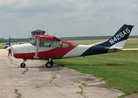 N426AS photo, click to enlarge