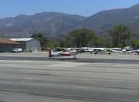 N25TS photo, click to enlarge