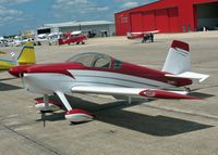 N320KJ photo, click to enlarge