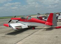 N341RV photo, click to enlarge