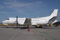 OK-CCD @ VIE - Central Connect Saab 340 - by Yakfreak - VAP