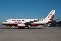 D-ABGB @ VIE - Air Berlin Airbus 319 - by Yakfreak - VAP