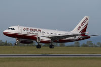 D-ABGA @ VIE - Air Berlin Airbus 319 - by Yakfreak - VAP