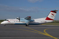 OE-LTJ @ VIE - Austrian Arrows Dash8-300 - by Yakfreak - VAP