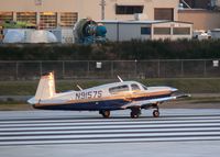 N9157S photo, click to enlarge