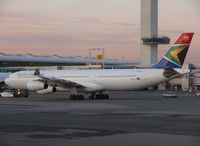 ZS-SXC photo, click to enlarge