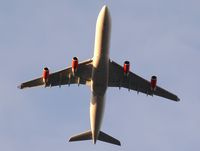 OY-KBI photo, click to enlarge