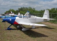 N194DL photo, click to enlarge