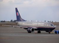 N936UA photo, click to enlarge