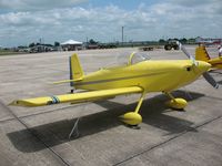 N214DC photo, click to enlarge