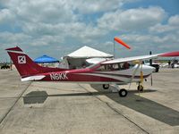 N6KK photo, click to enlarge