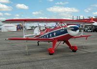 N22GL photo, click to enlarge