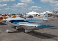 N734DL photo, click to enlarge N734DL photo, click to enlarge