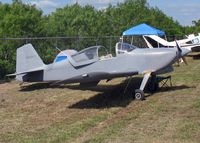 N243MD photo, click to enlarge