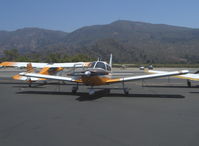 N711AZ photo, click to enlarge