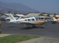 N711AZ photo, click to enlarge