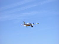 N711AZ photo, click to enlarge