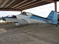 N116RV photo, click to enlarge N116RV photo, click to enlarge