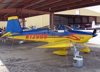 N129RV photo, click to enlarge