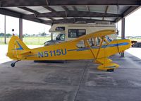 N5115U photo, click to enlarge