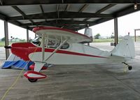 N5652Z photo, click to enlarge
