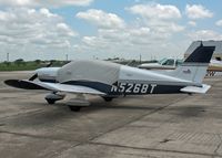 N5268T photo, click to enlarge
