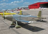 N84JE photo, click to enlarge