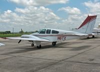 N6TX photo, click to enlarge