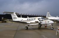 161508 @ NBU - UC-12B at the open house. Later became TC-12B.