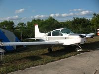 N20FA photo, click to enlarge