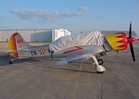 N73KS photo, click to enlarge