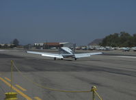 N126HJ photo, click to enlarge