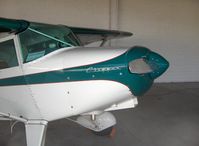 N5852H photo, click to enlarge