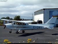 EI-GWY @ GALWAY - cool - by ei-gwy