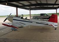 N66FB photo, click to enlarge