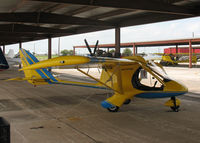 N111BT photo, click to enlarge N111BT photo, click to enlarge
