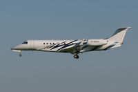 G-ONJC @ VKO - taken at VKO - by Sergey Riabsev