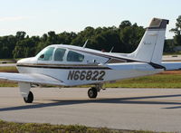 N66822 @ LAL - F33A - by Florida Metal