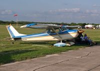 N8239F photo, click to enlarge