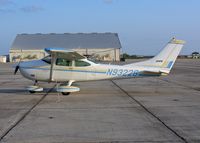 N9322G photo, click to enlarge