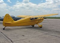 N8553K photo, click to enlarge