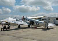 N375VU photo, click to enlarge
