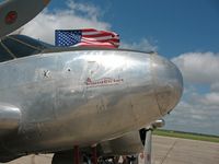 N375VU photo, click to enlarge