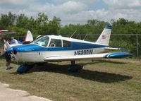 N6200W photo, click to enlarge