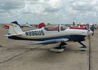 N996US photo, click to enlarge