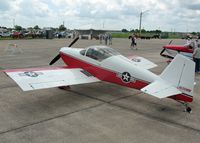 N136MM photo, click to enlarge N136MM photo, click to enlarge